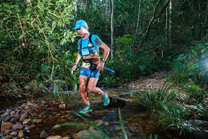 BIB: 210
                            <button type="button" onclick="openModal(22343755)" class="btn btn-primary btn-sm float-right btn-popup" data-toggle="modal" data-target=".modal-high-quality">
                        <i class="fas fa-shopping-cart"></i> Add to Cart
                    </button>
                                            <button type="button" onclick="isThisMe(22343755, true)" class="btn btn-success btn-sm float-right btn-popup btn-isme hidden" data-toggle="tooltip" data-placement="bottom" title="นี่คือรูปของคุณใช่ไหม คลิกที่นี่เพื่อเอาเข้าอัลบั้ม">
                        <i class="fas fa-plus"></i> Add to album
                    </button>
                    <button type="button" onclick="isThisMe(22343755, false)" class="btn btn-warning btn-sm float-right btn-popup btn-isnotme hidden">
                        <i class="fas fa-ban"></i> Remove from album
                    </button>